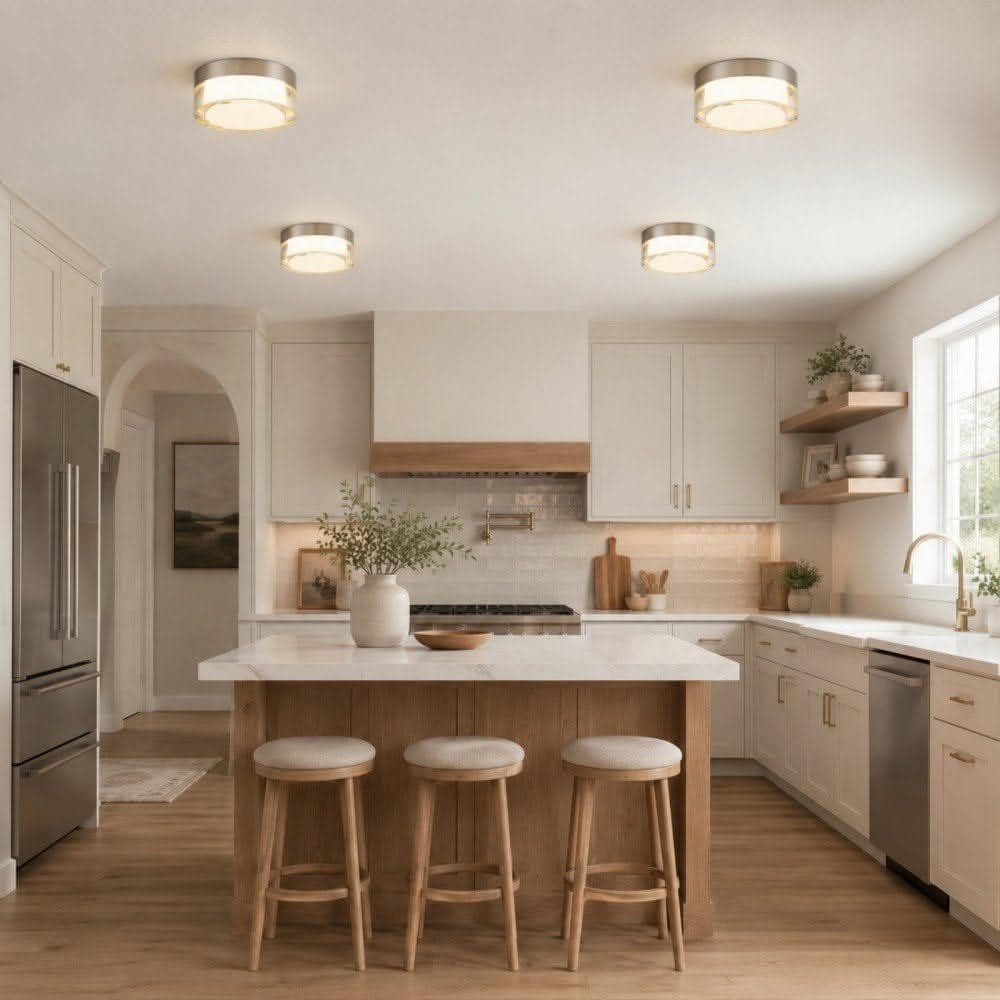 Clever Decor Inspiration | Tinyhax