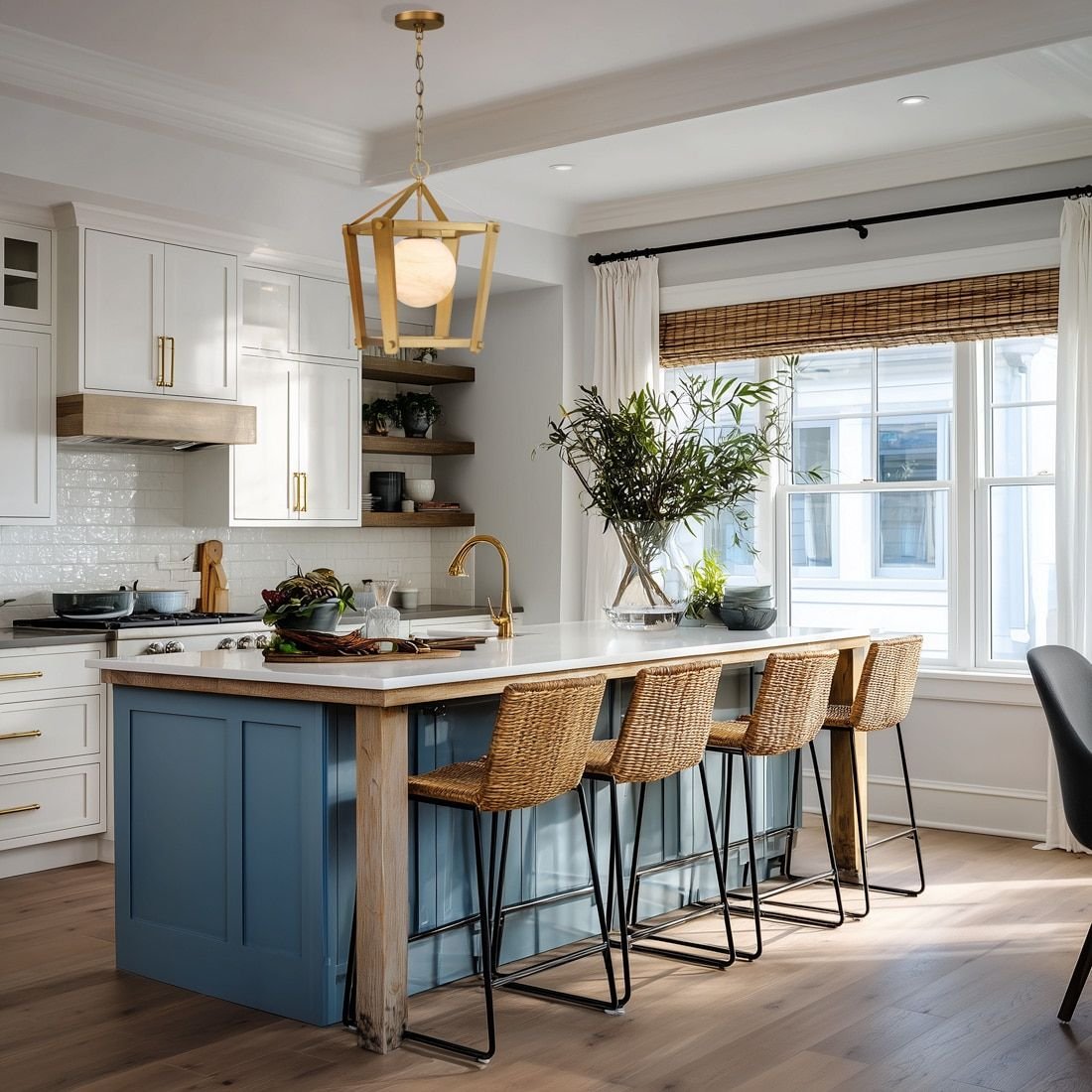 Space-Saving Tip Goals