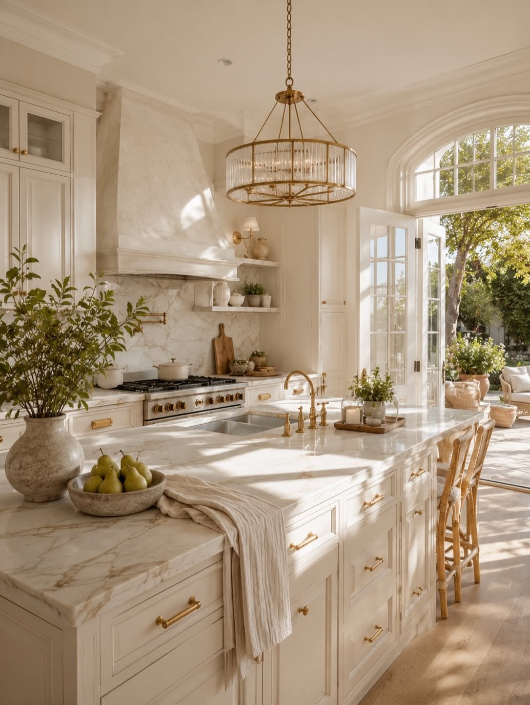 Ingenious Home Decor Hack You'll Love