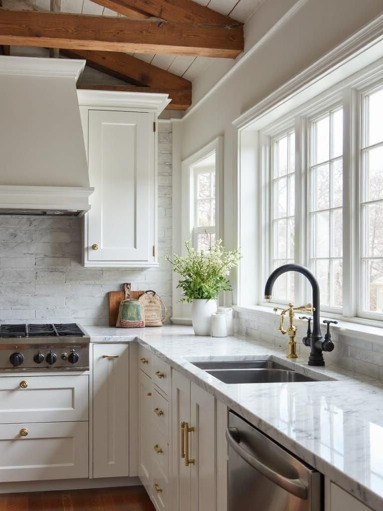 Home Decor Hack That Will Inspire You