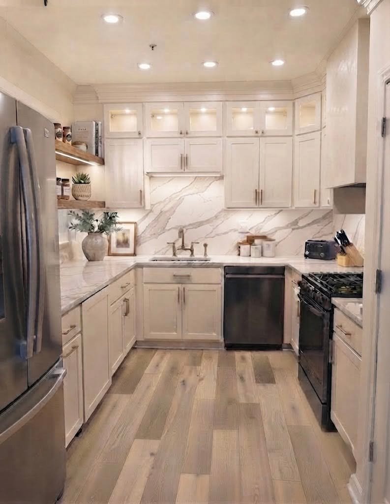 Functional Home Organization You'll Love