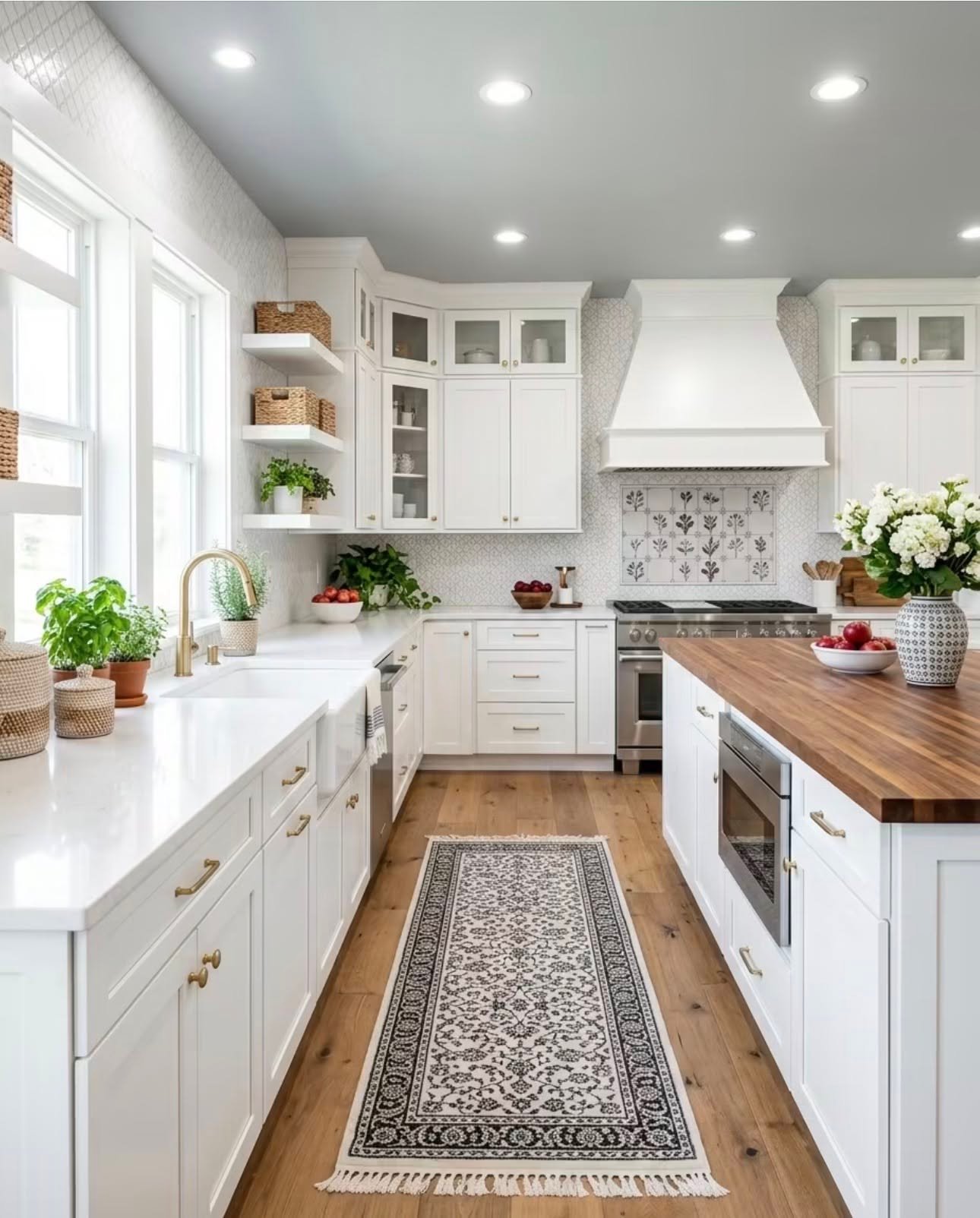 Home Styling — Must See