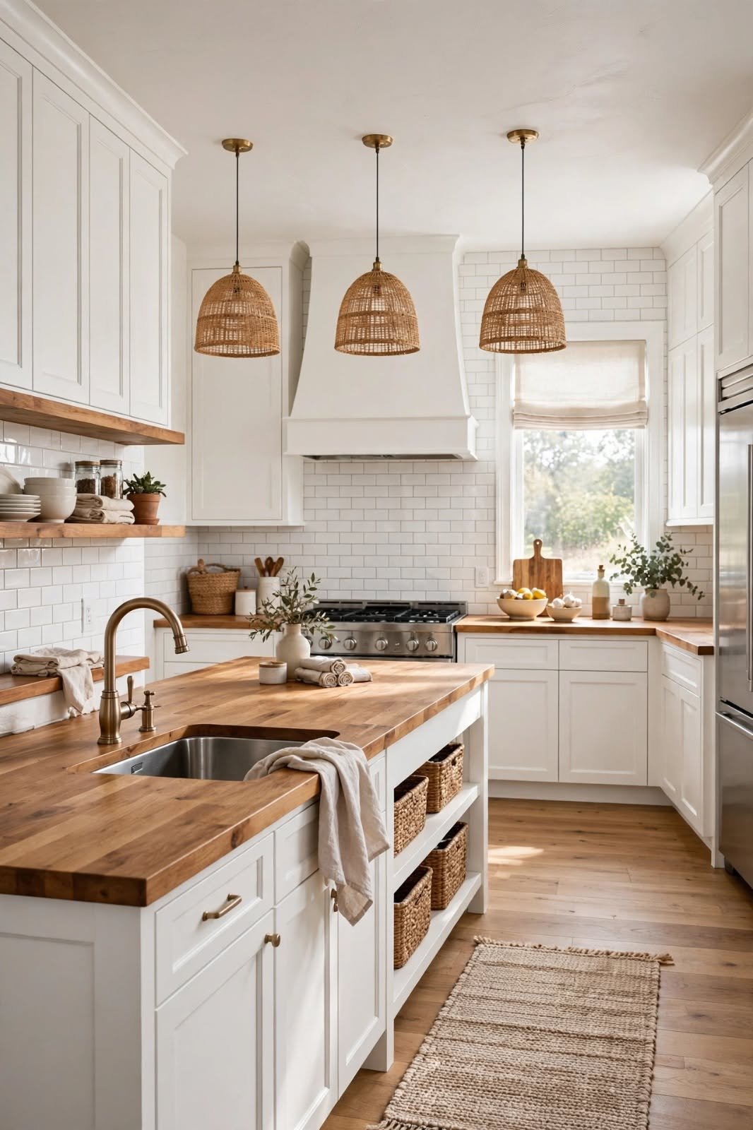 Decor Inspiration — Must See
