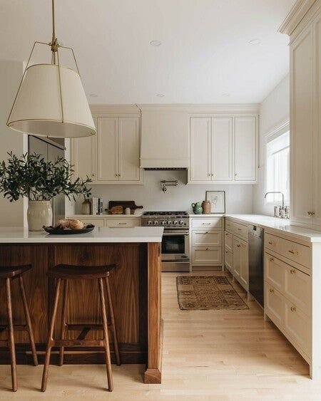 Interior Design Tip | Tinyhax