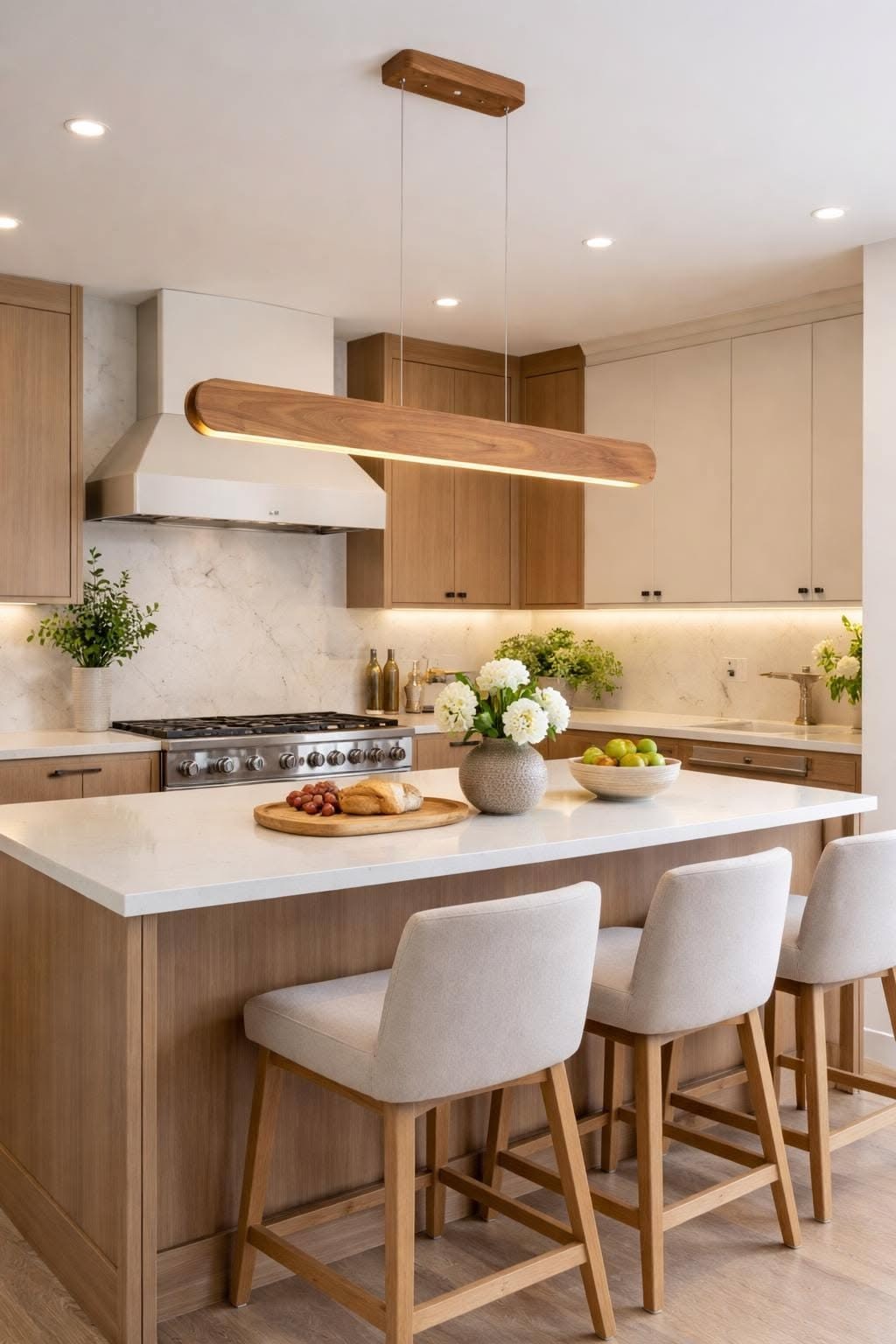 You Need to See This Interior Trick