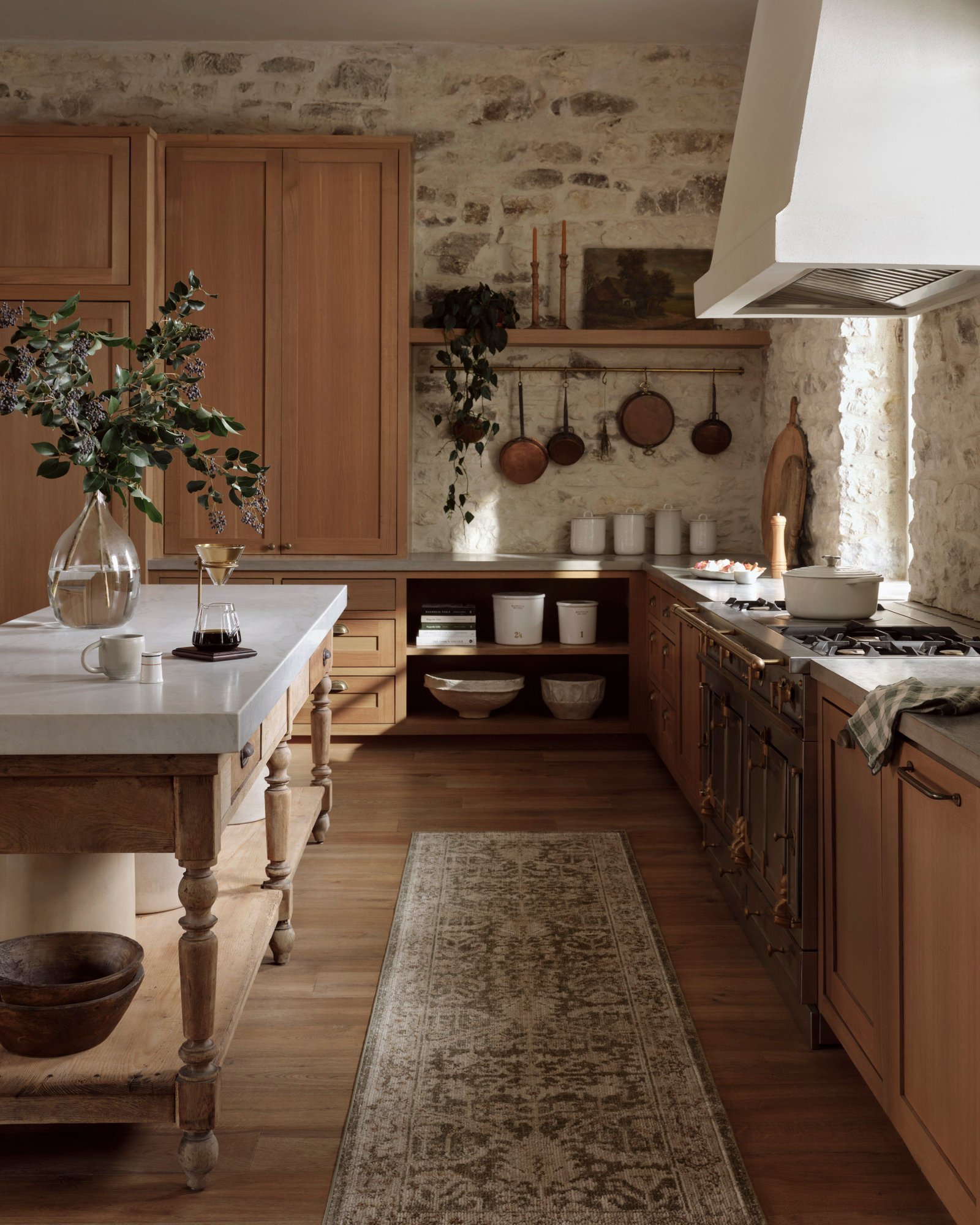 Saving This Interior Trick for Later