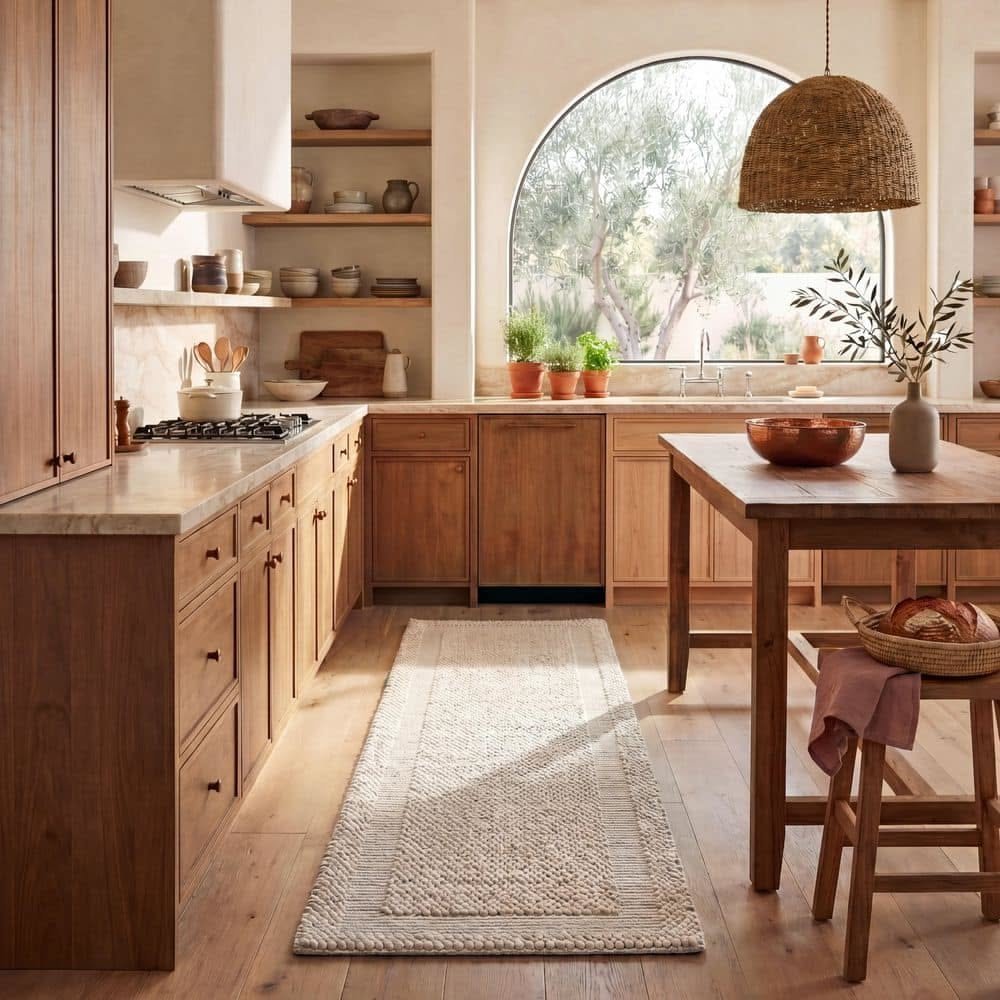 This Interior Design Tip Is Going Viral