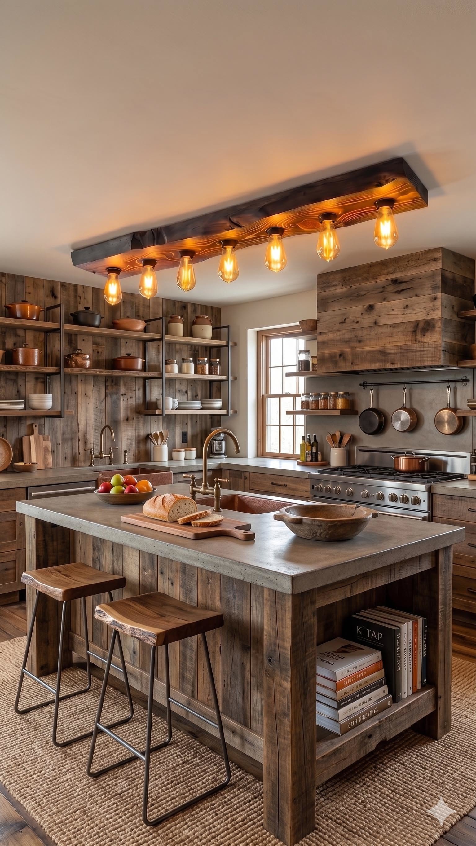 Can't Get Over This Decor Hack