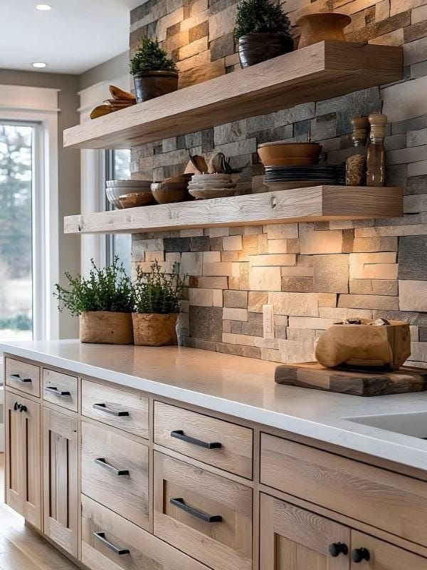 Home Organization — Must See