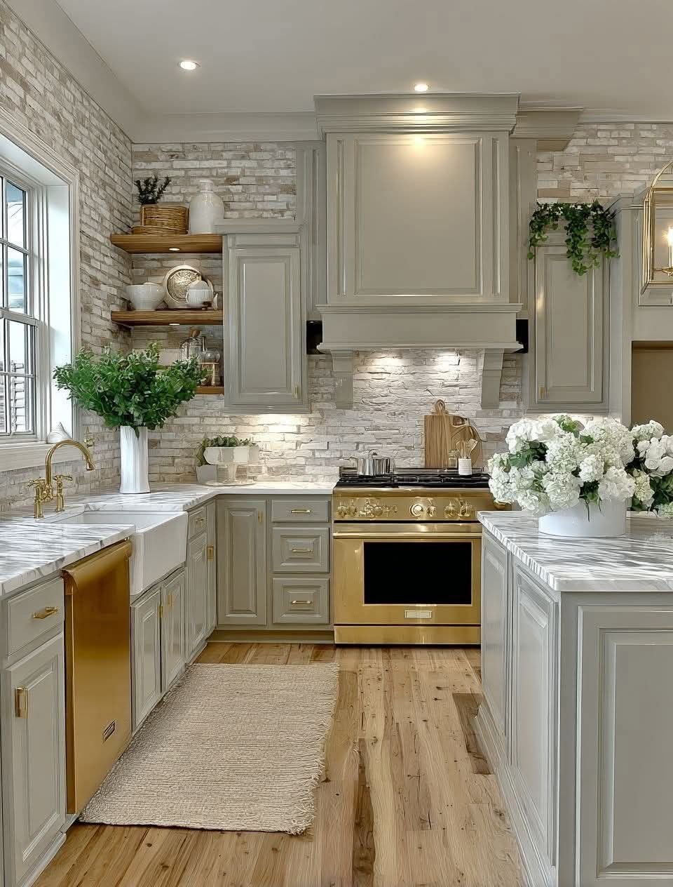 Can't Get Over This Decor Hack
