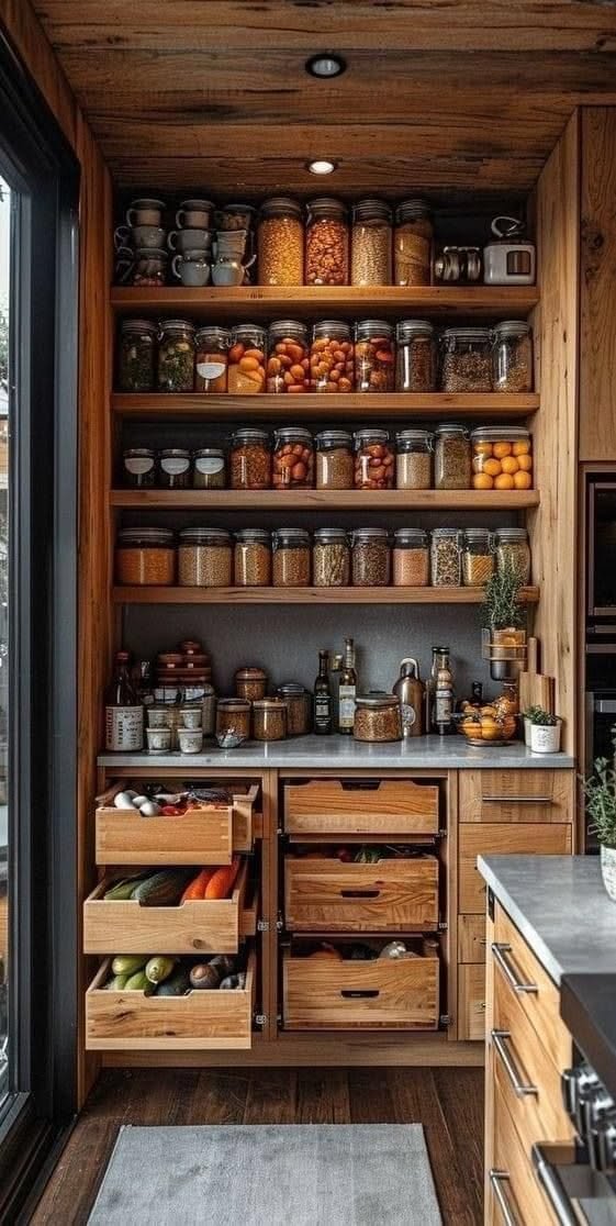 Saving This Decor Hack for Later