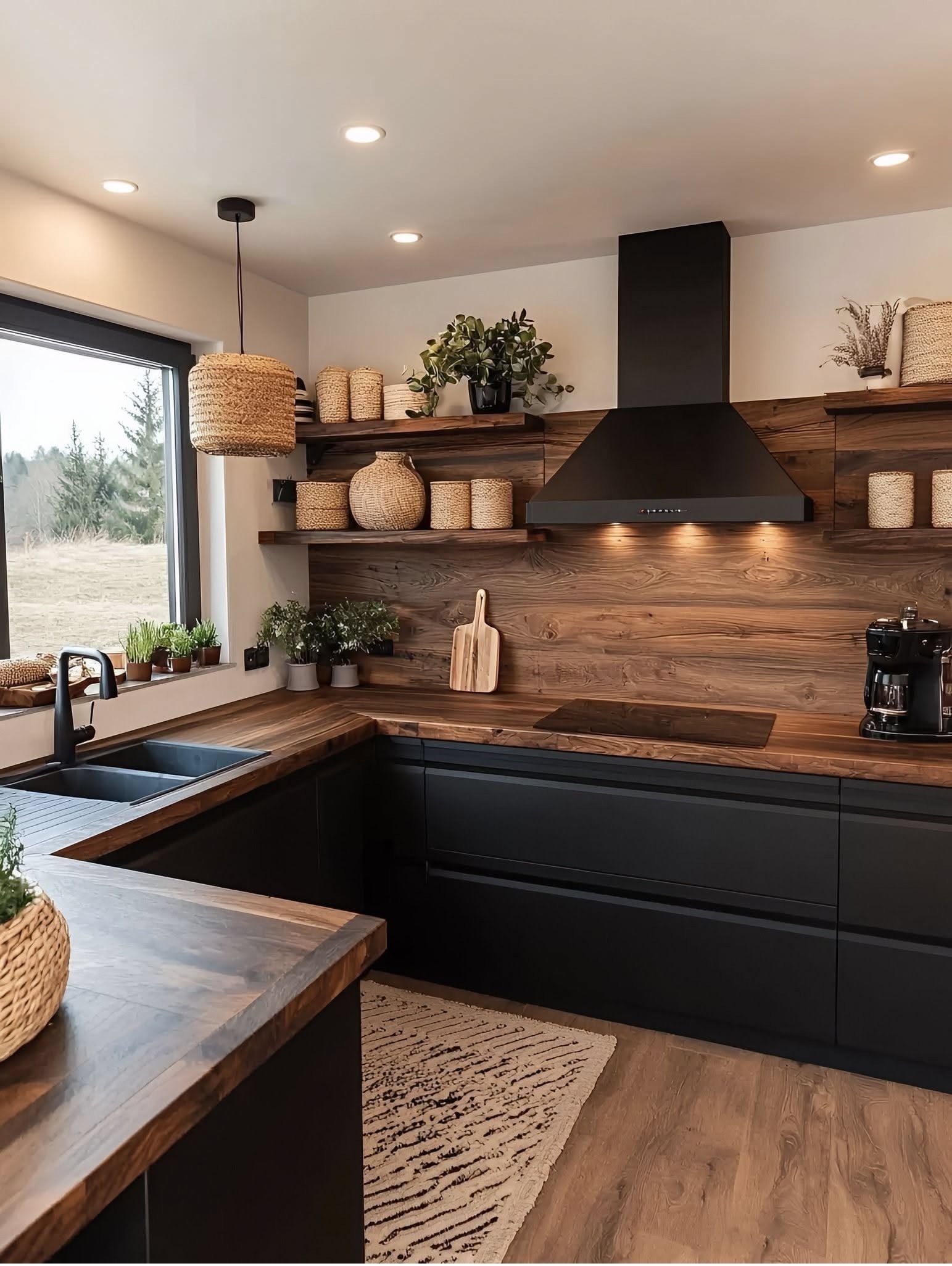 Interior Design Tip Perfect for Your Feed