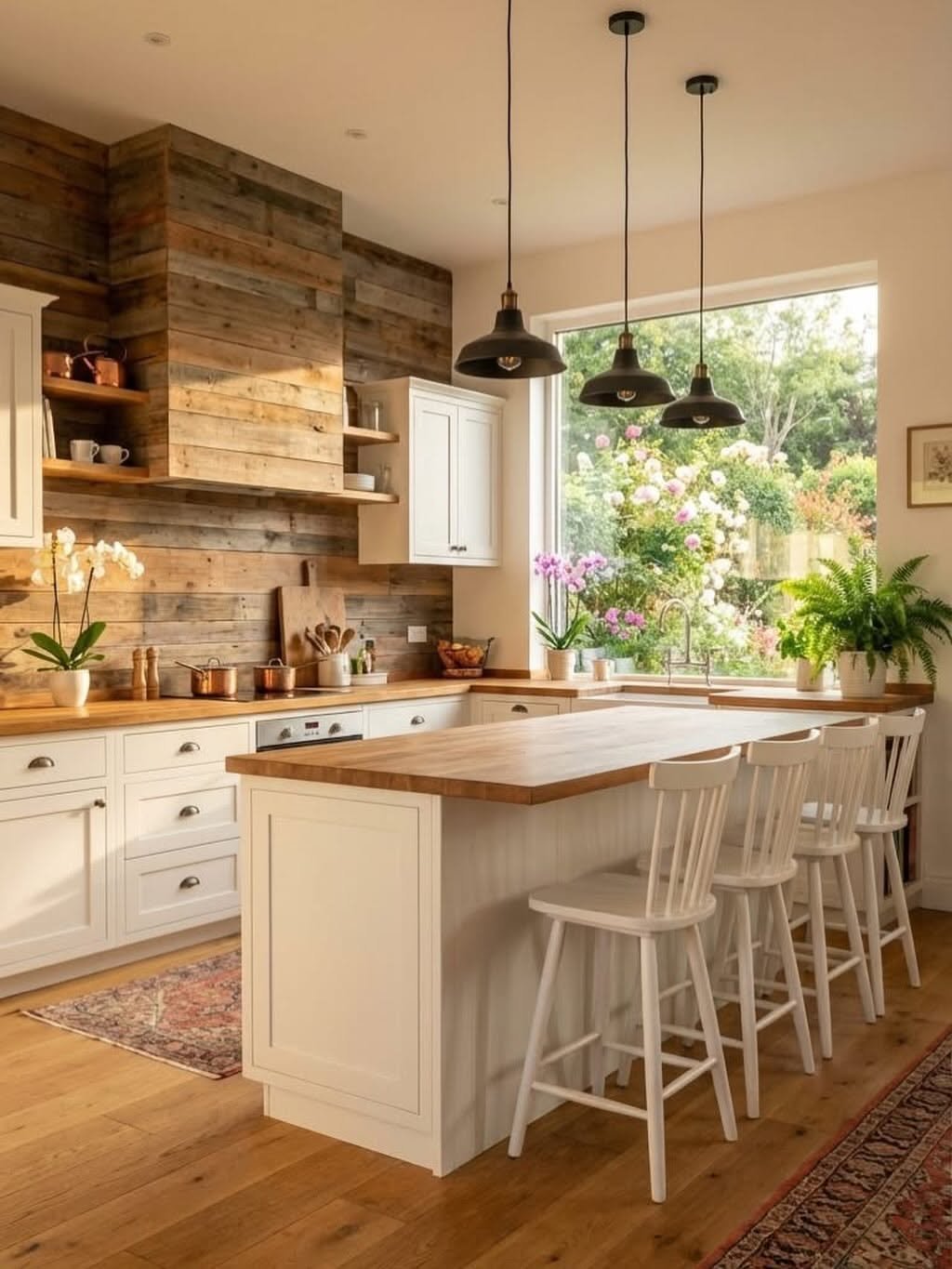 Ingenious Space-Saving Tip You'll Love