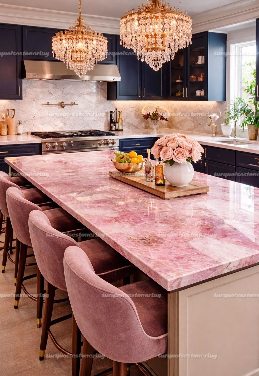 Brilliant Home Decor Hack You'll Love