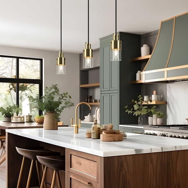 Can't Get Over This Home Organization