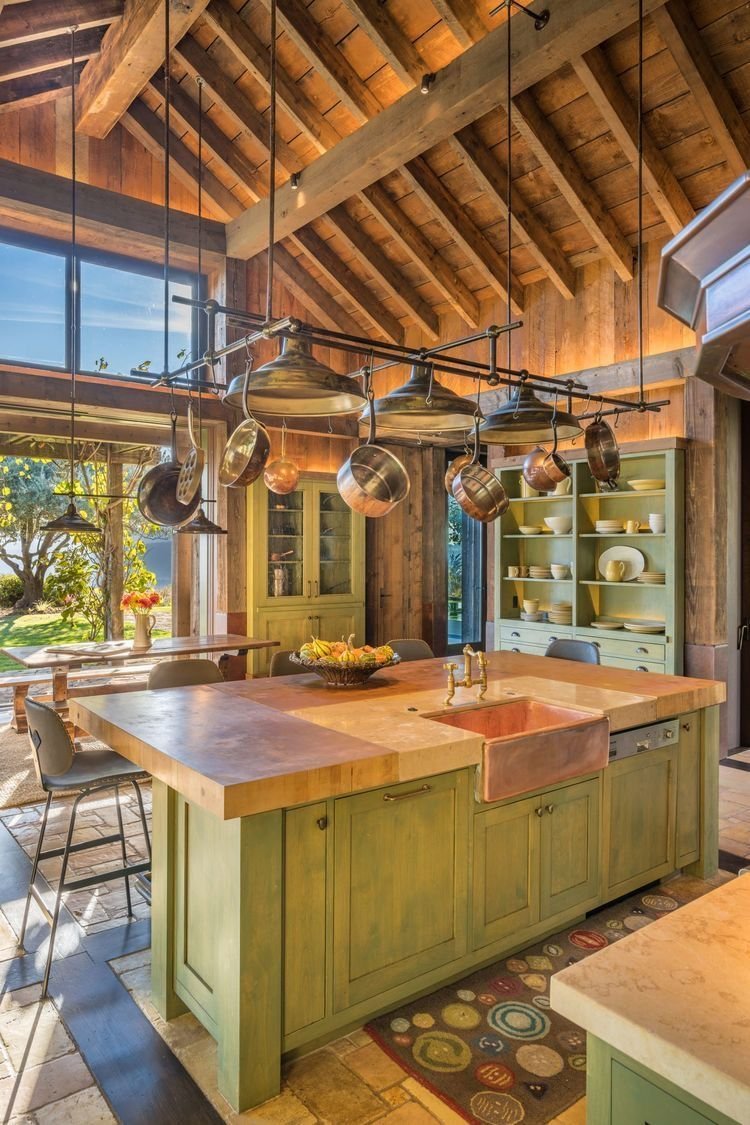 Functional Home Styling You'll Love