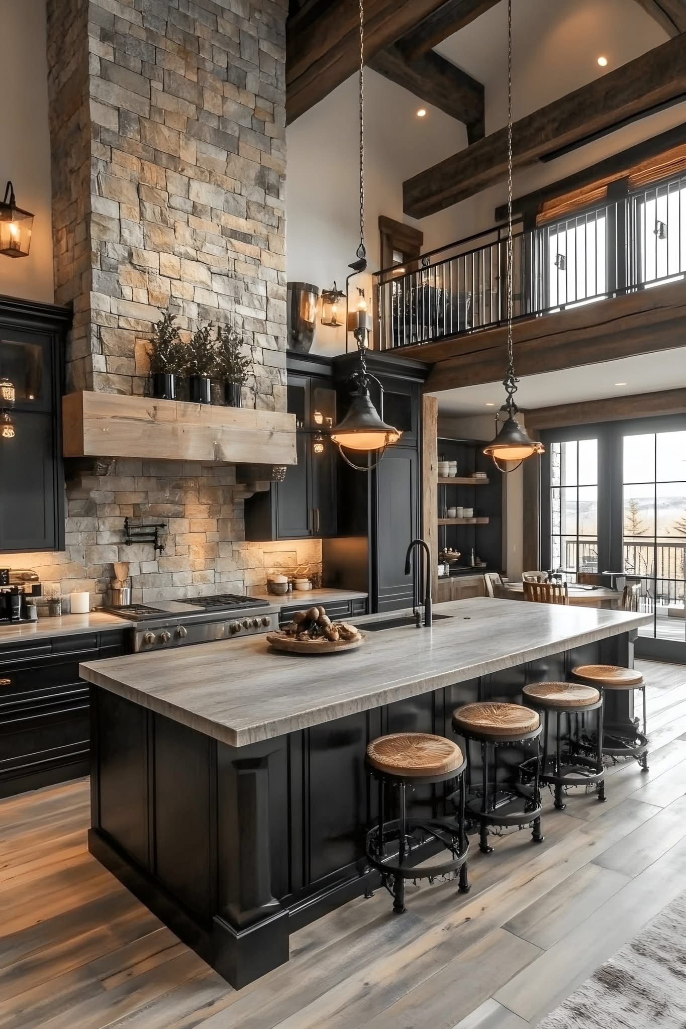 This Home Styling Is Going Viral