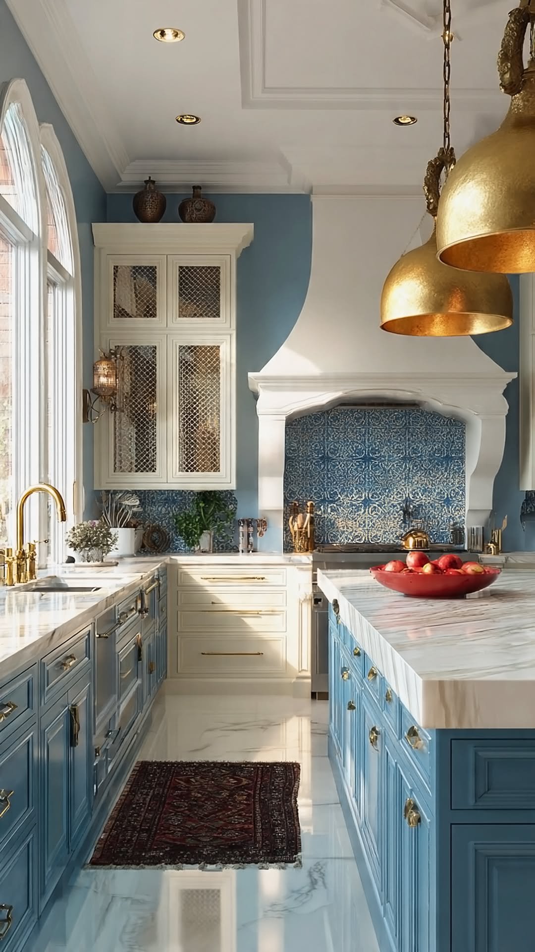 Interior Design Tip | Tinyhax