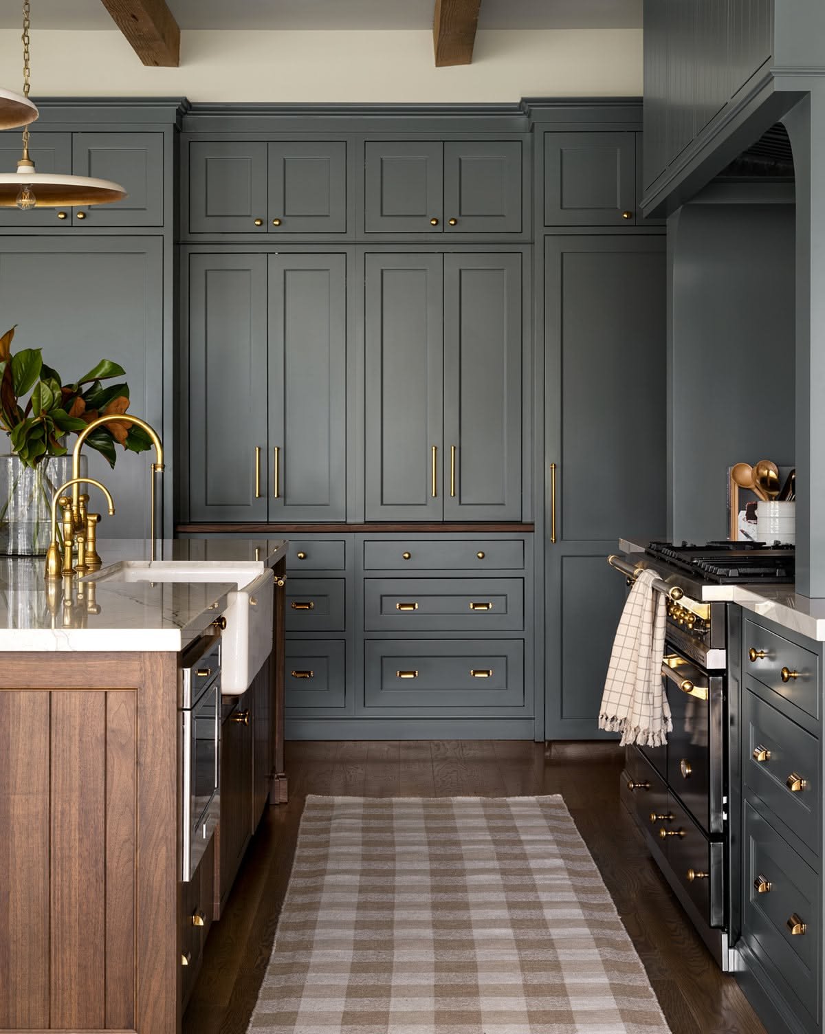 Decor Idea — Must See