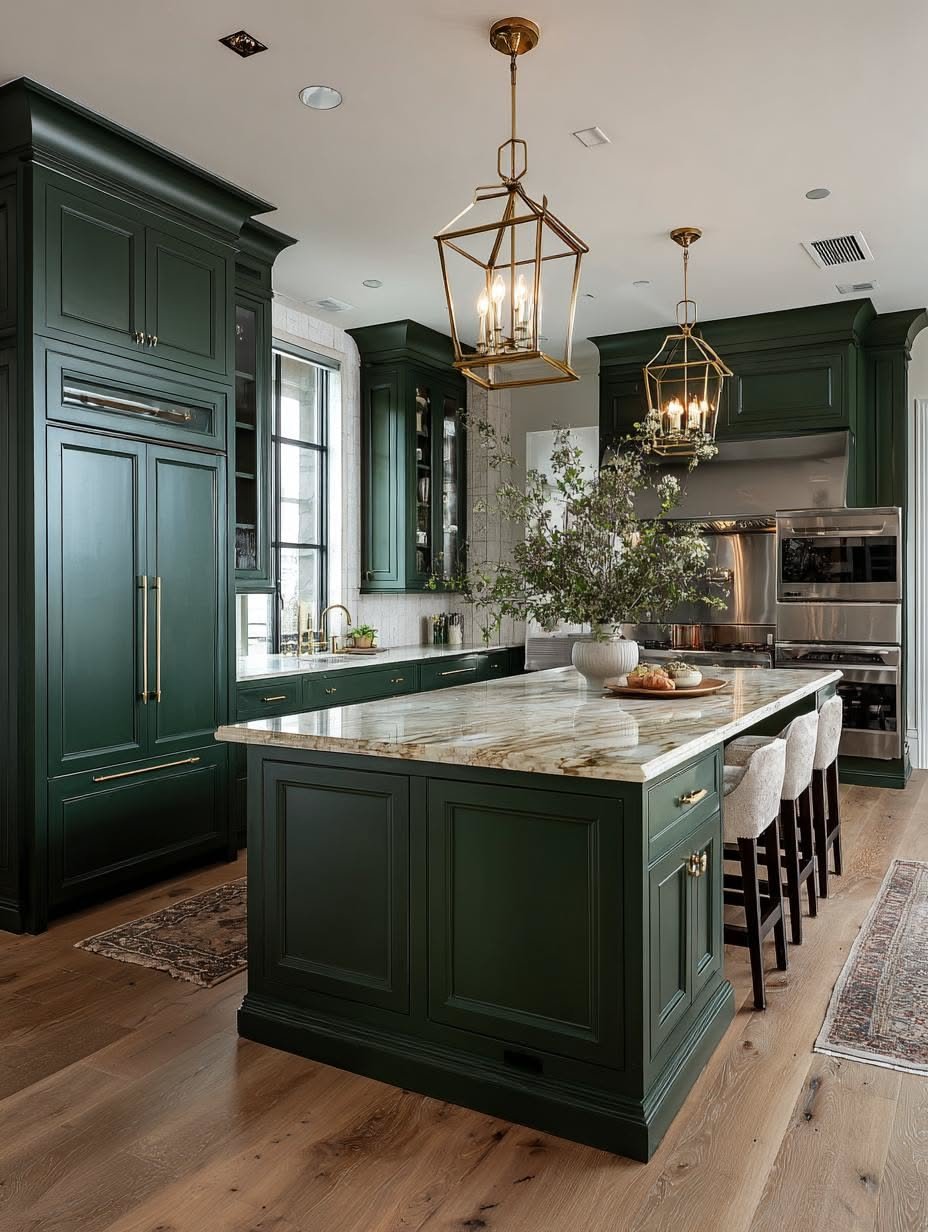 This Interior Design Tip Is Going Viral