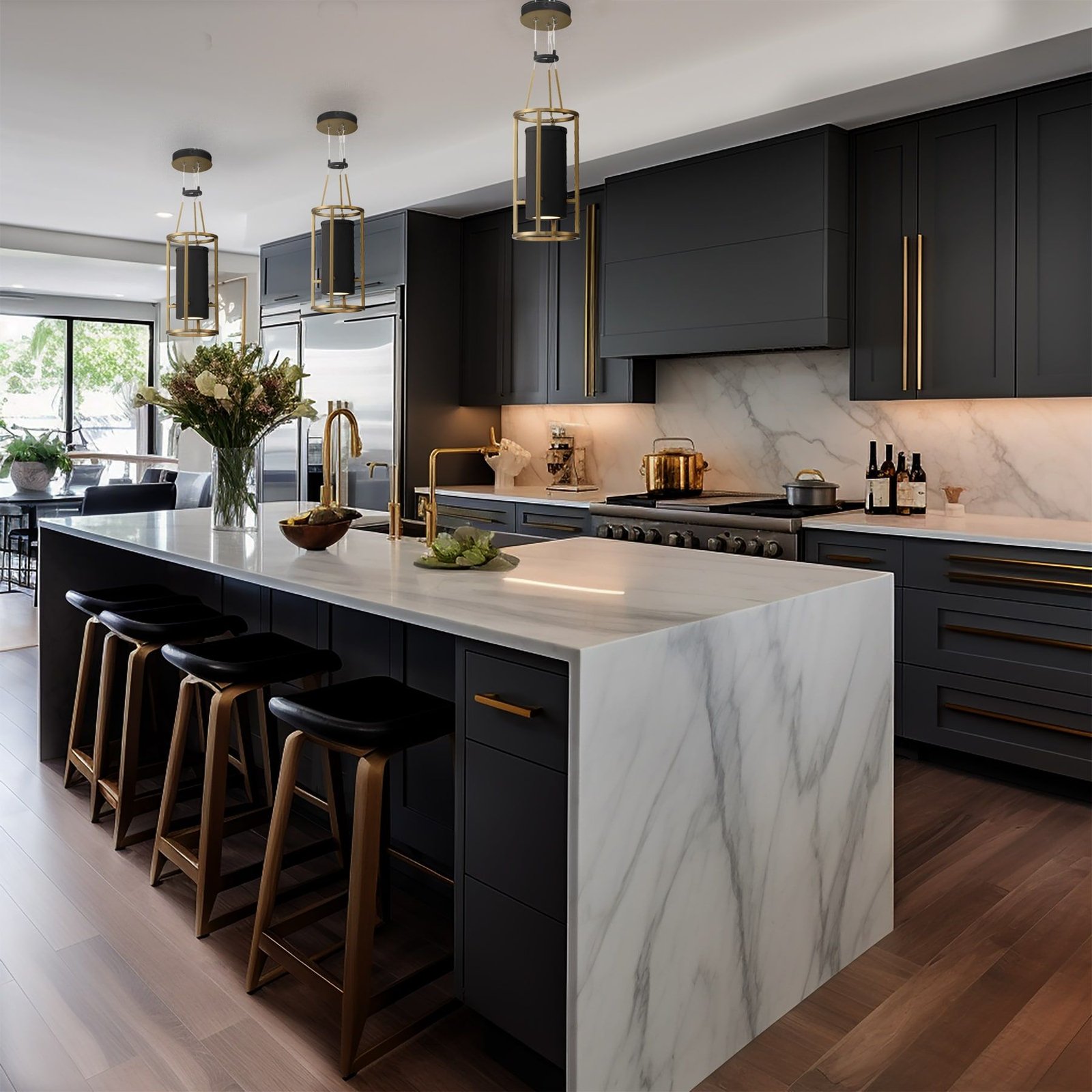 Smart Interior Trick You'll Love