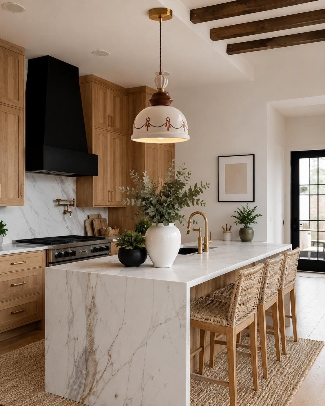Interior Trick — Must See