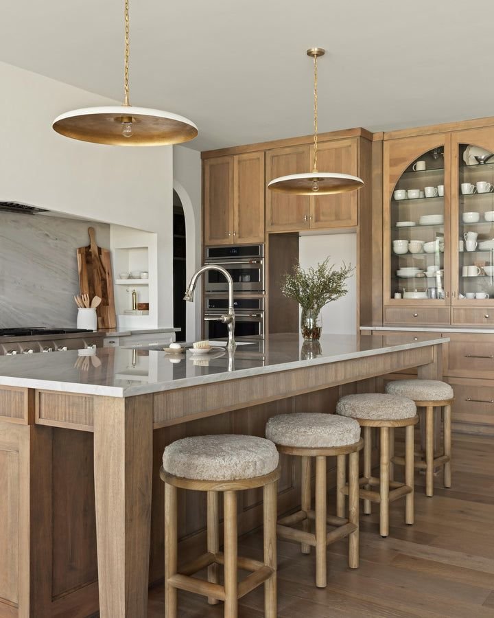 You Need to See This Space-Saving Tip