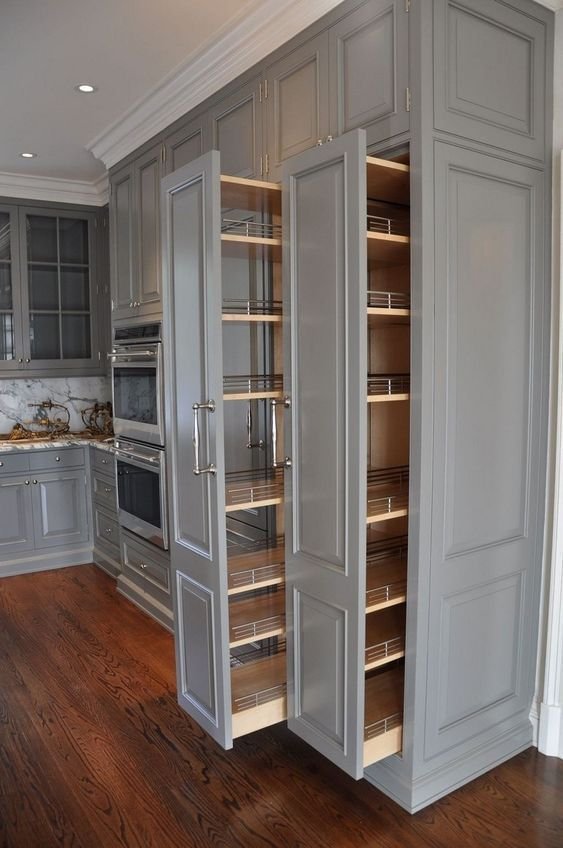 Stylish Decor Hack You'll Love