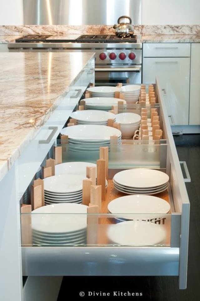 This Small Space Solution Is Going Viral