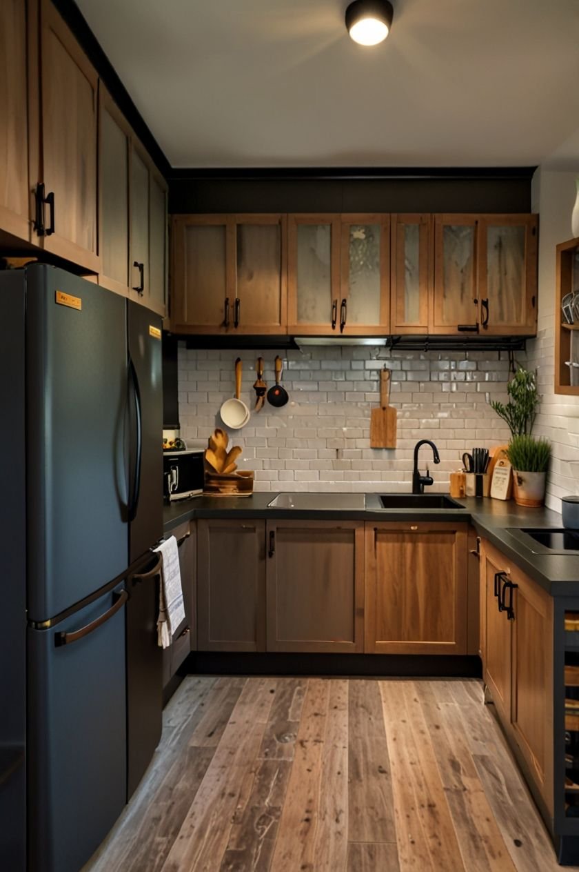 Space-Saving Tip Perfect for Your Feed
