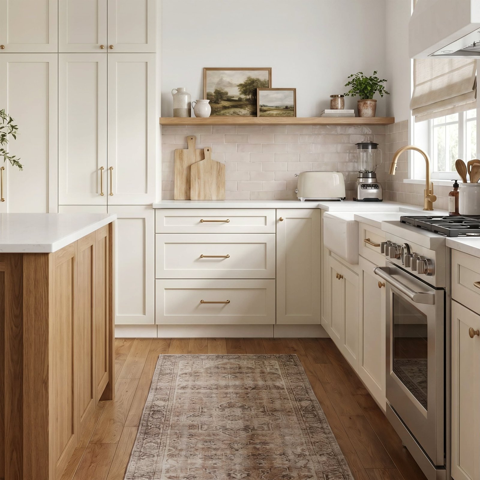 Cozy Interior Trick | Tinyhax Inspiration