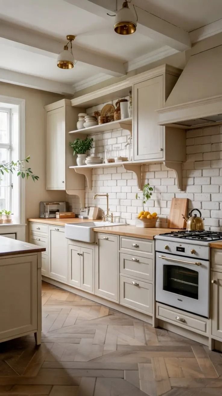 Innovative Home Decor Hack | Tinyhax Inspiration