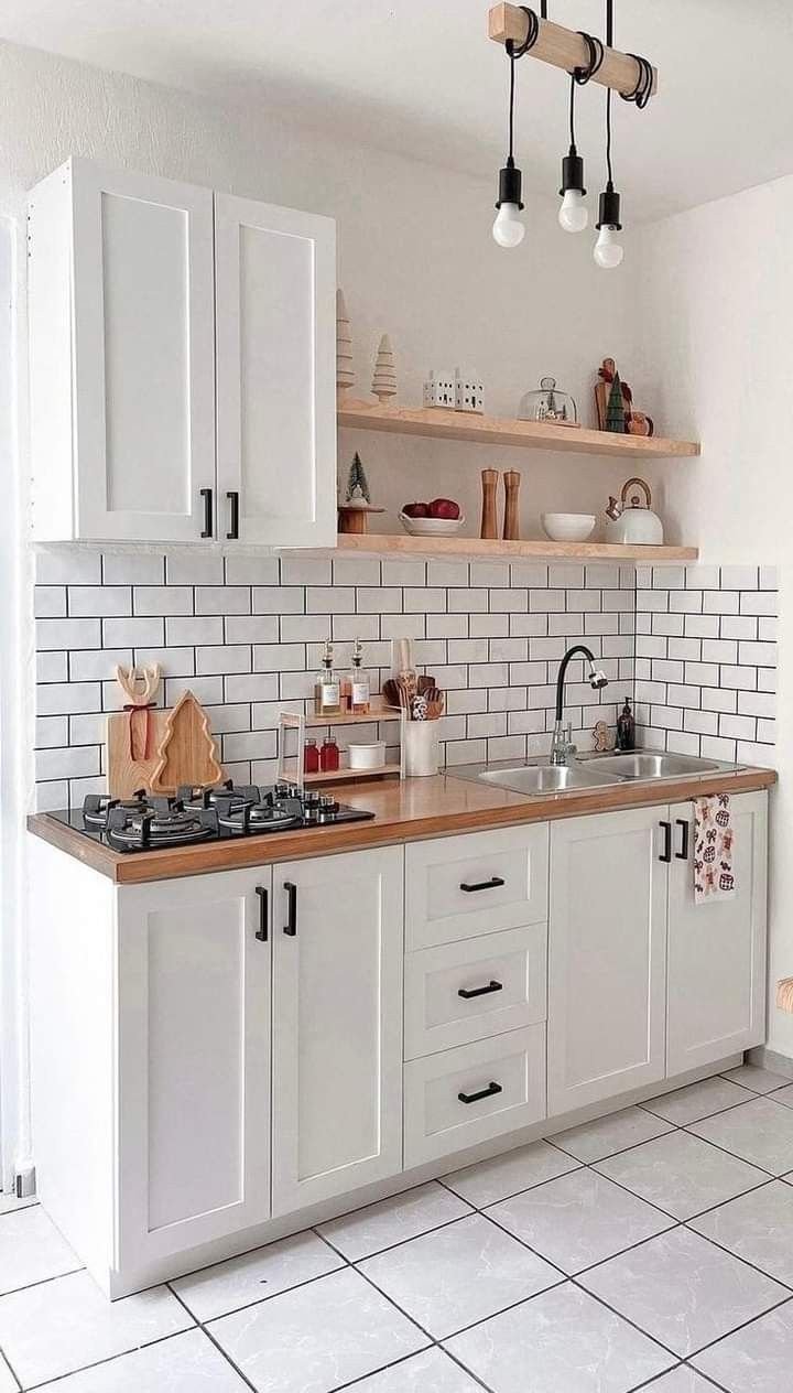 Saving This Decor Inspiration for Later