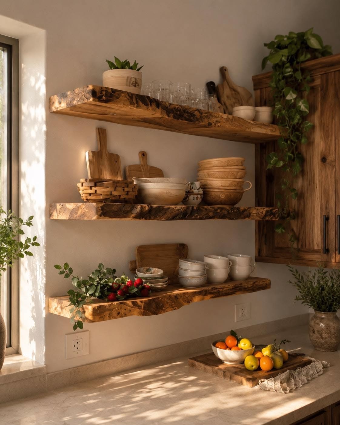 Small Space Solution — Must See
