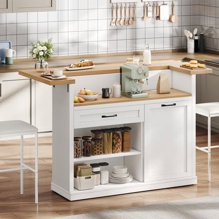 Small Apartment Decor Ideas