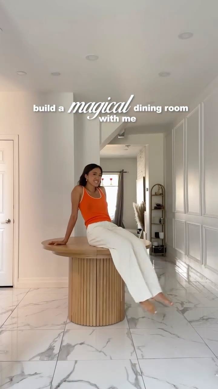 Compact Space Style Design 2