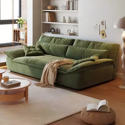 Creative Tiny Space Decor 2