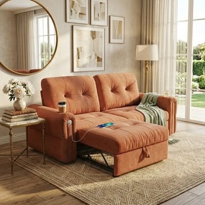 Small Apartment Decor Ideas 2
