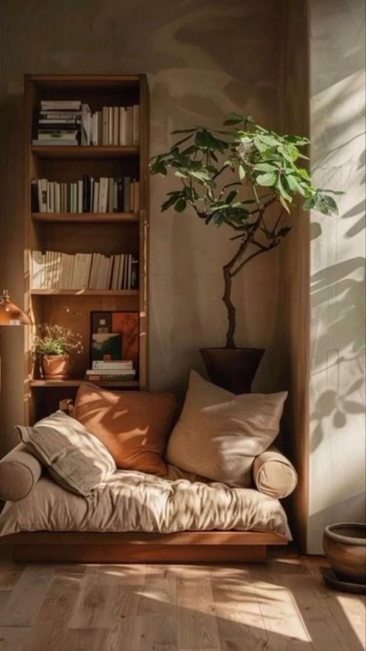 Creative Compact Room Decor 2