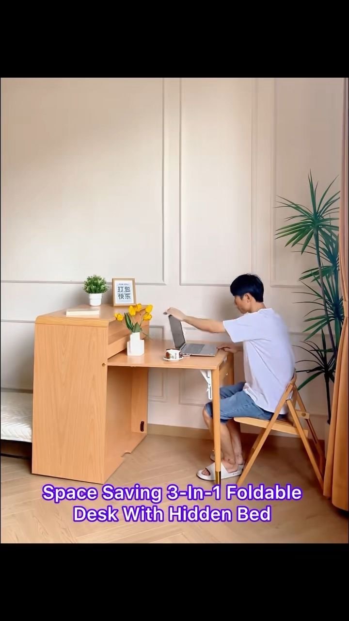 Small Apartment Decor Ideas 3