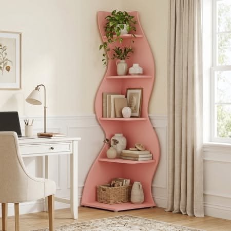 Clever Small Room Layout Ideas 3