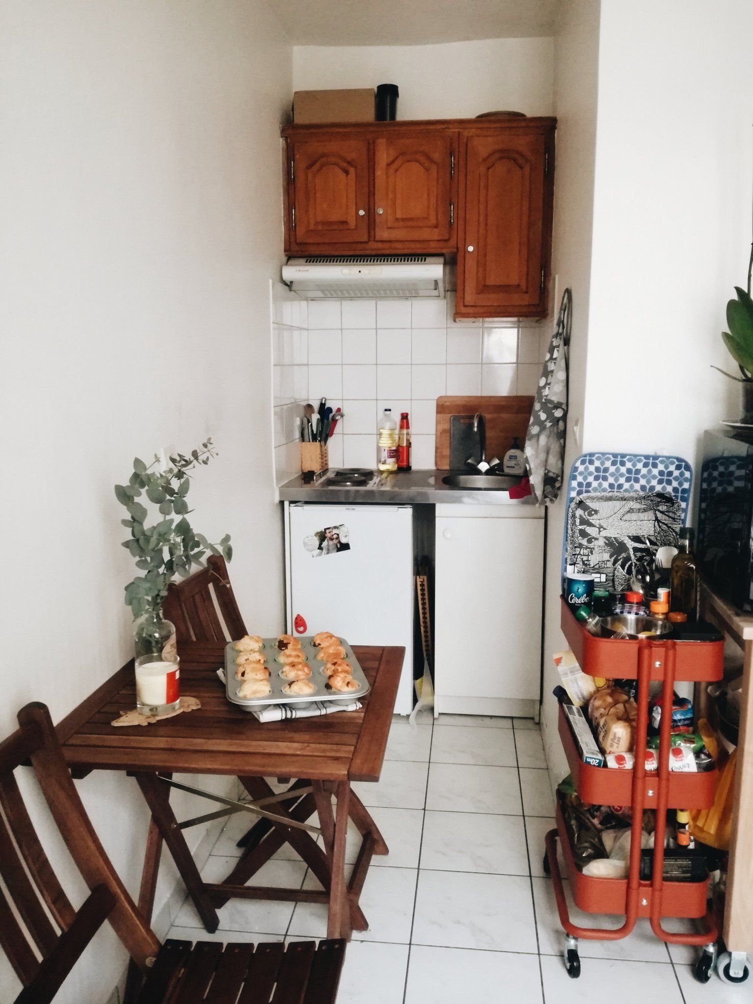 Tiny Room Optimization Ideas 3