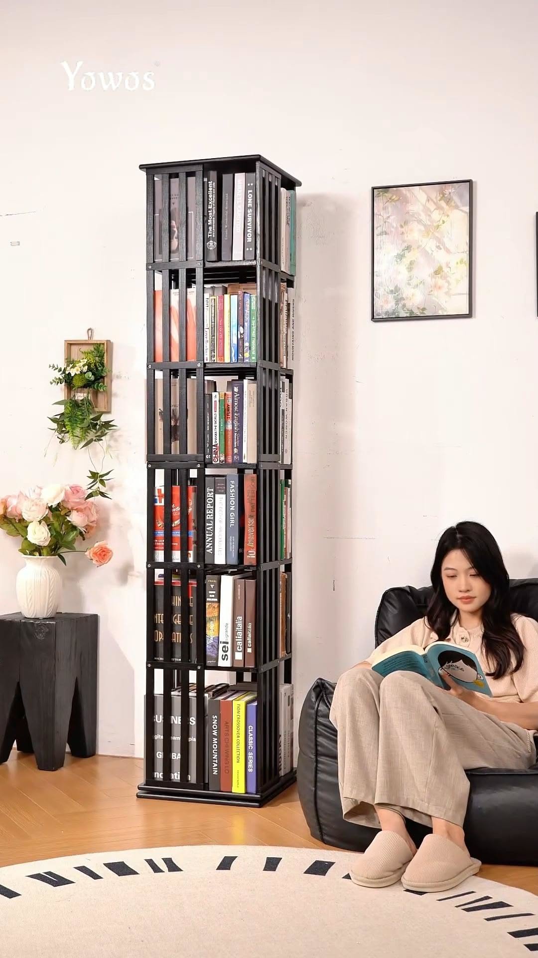 Clever Small Room Layout Ideas 3