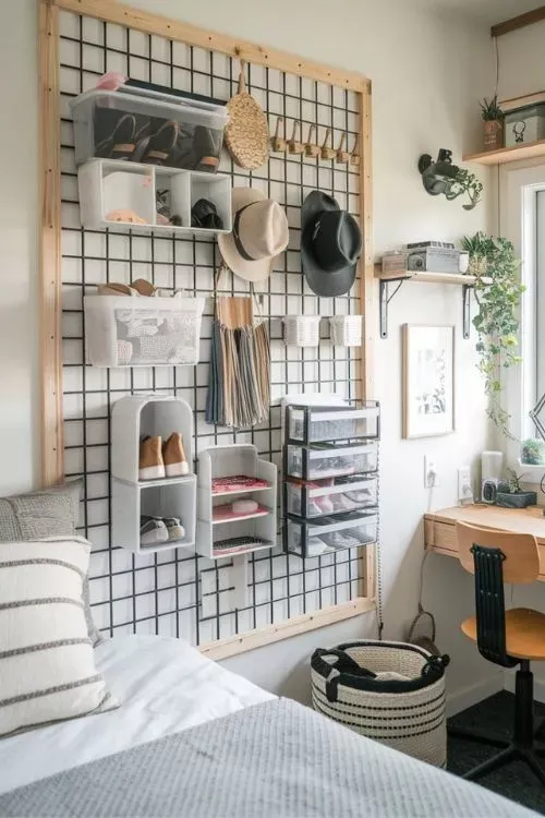 Home Decor Hack That Will Inspire You