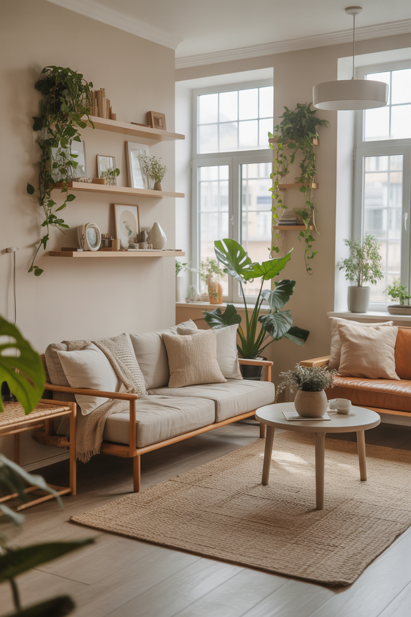 You Need to See This Decor Inspiration