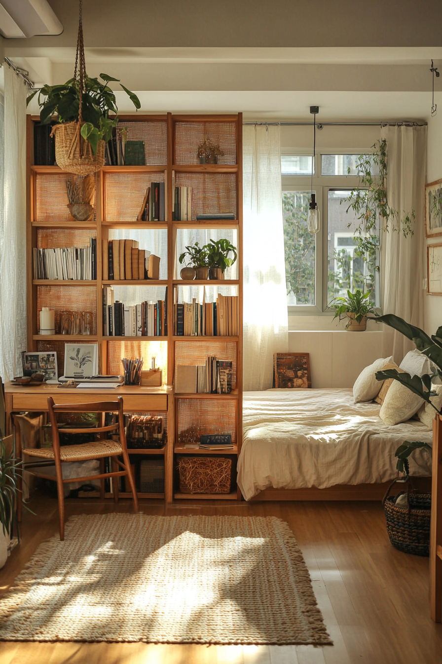 This Decor Hack Is Going Viral