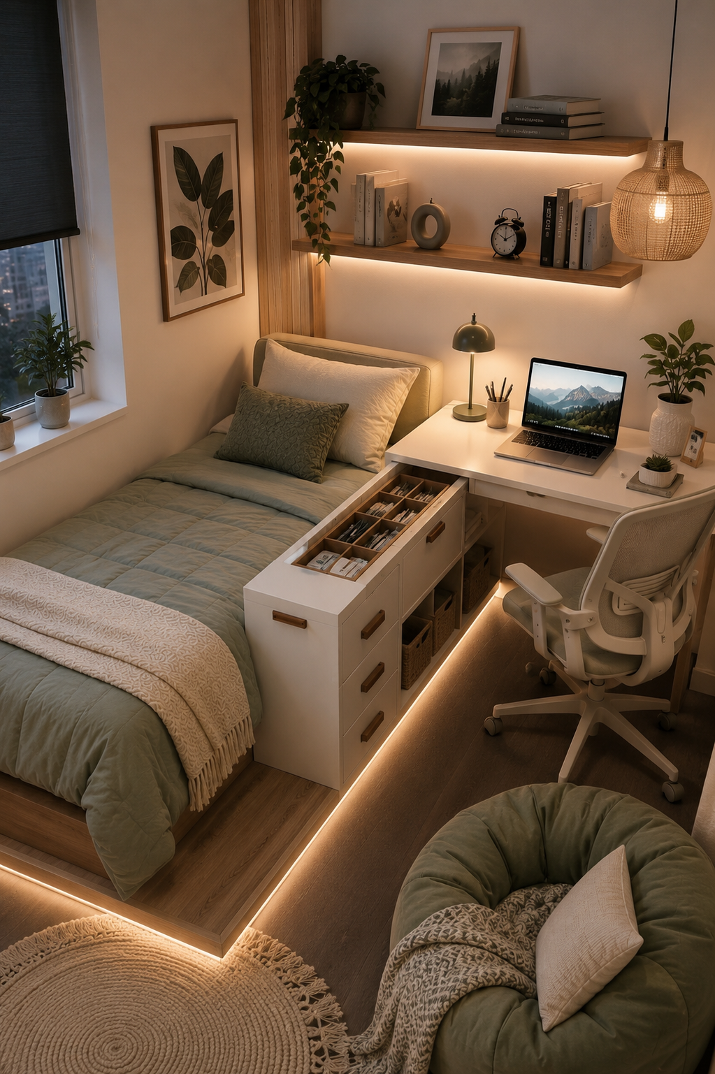 This Decor Idea Is Everything