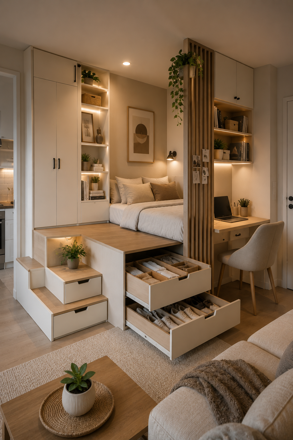 You Need to See This Home Decor Hack