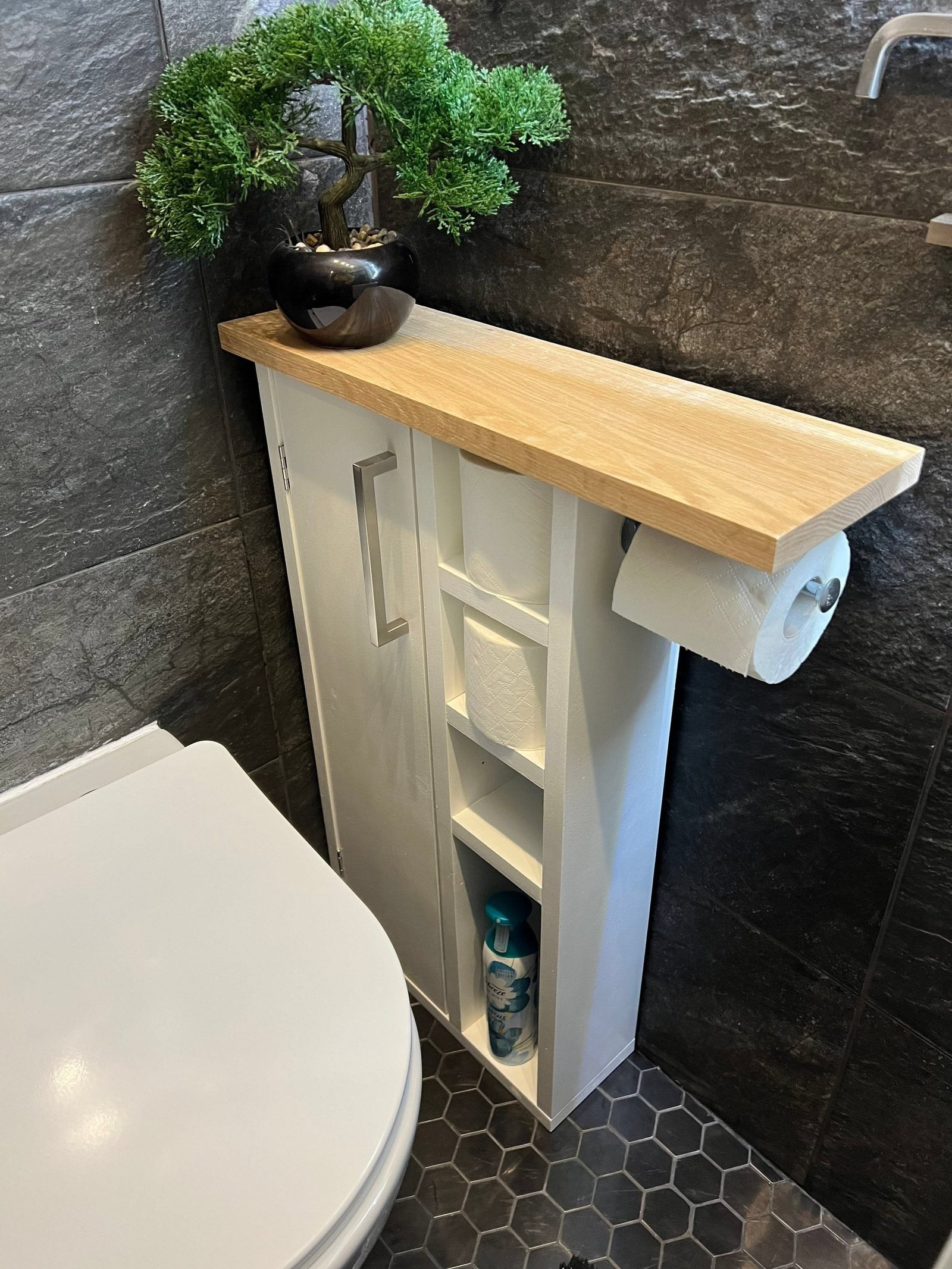 Interior Trick — Must See