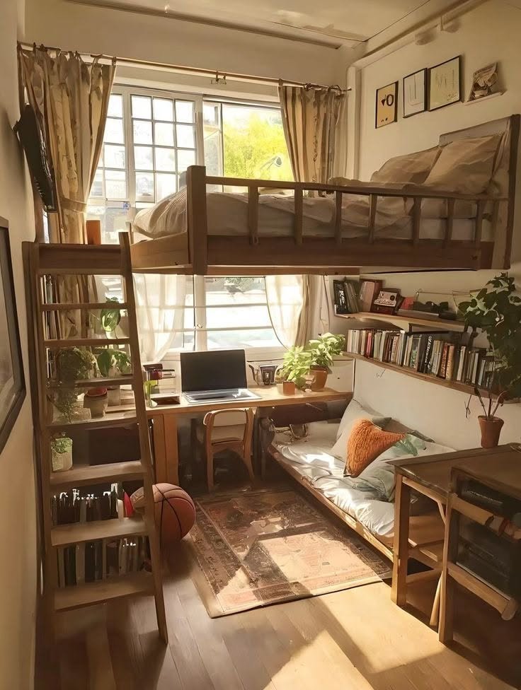 Home Decor Hack — Must See
